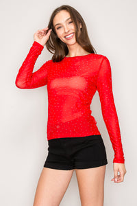 TZ30196_TrueRed_3076902