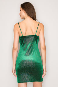 DX70057_Green_3077792