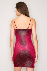 DX70057_Burgundy_3077797