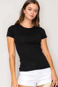 TY70101_Black_3133020