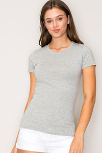 TY70101_HeatherGrey_3133026