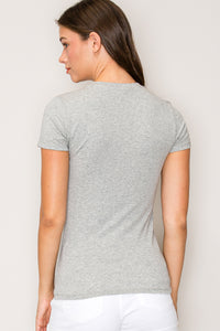 TY70101_HeatherGrey_3133027