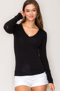 TZ7492_Black_3133146