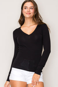 TZ7492_Black_3133147