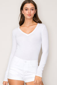 TZ7492_White_3133149