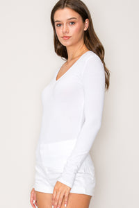 TZ7492_White_3133152