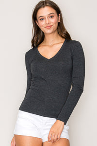 TZ7492_Charcoal_3133153
