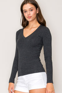TZ7492_Charcoal_3133154