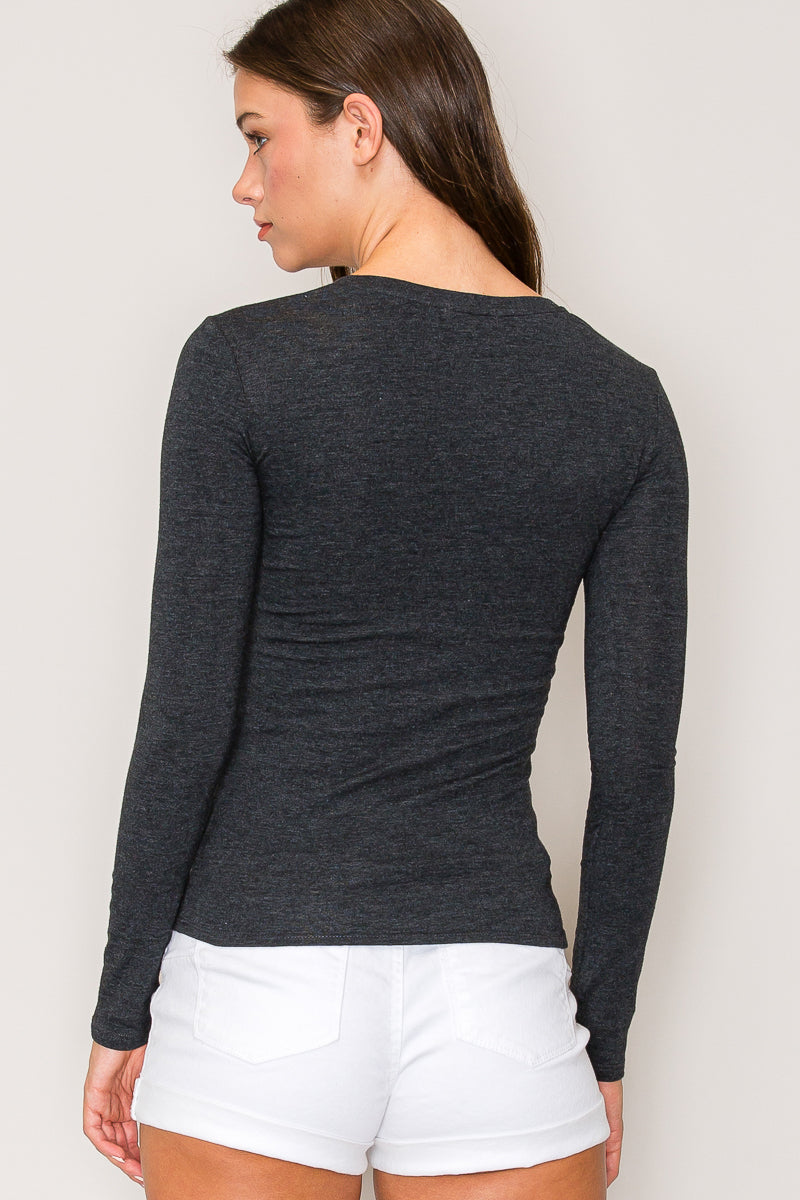 TZ7492_Charcoal_3133155