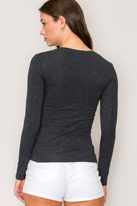 TZ7492_Charcoal_3133155
