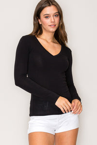 TZ7492_Black_3133225