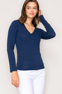 TZ7492_Navy_3264380