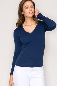 TZ7492_Navy_3264381
