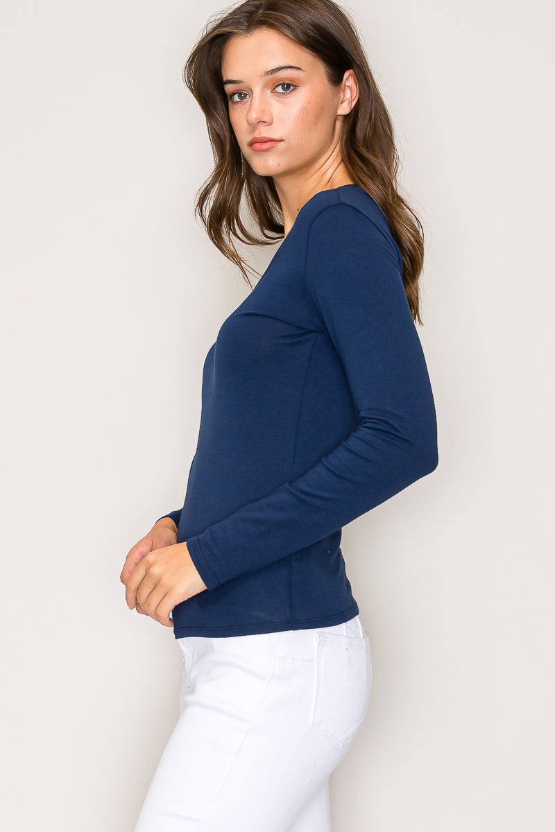 TZ7492_Navy_3264382