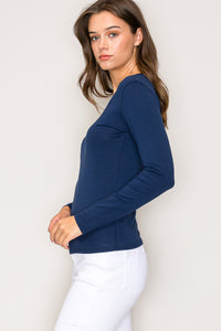 TZ7492_Navy_3264382
