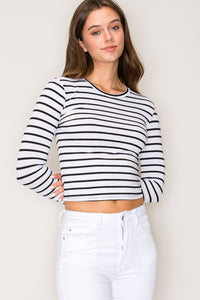 TZ9349_WhiteBlack_3133349