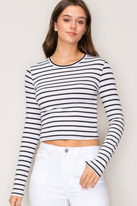 TZ9349_WhiteBlack_3133353