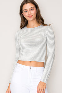 TZ9349_HeatherGreyWhite_3133358