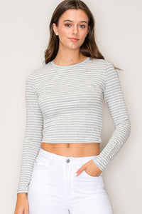 TZ9349_HeatherGreyWhite_3133360