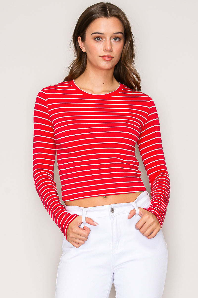 TZ9349_RedWhite_3261080