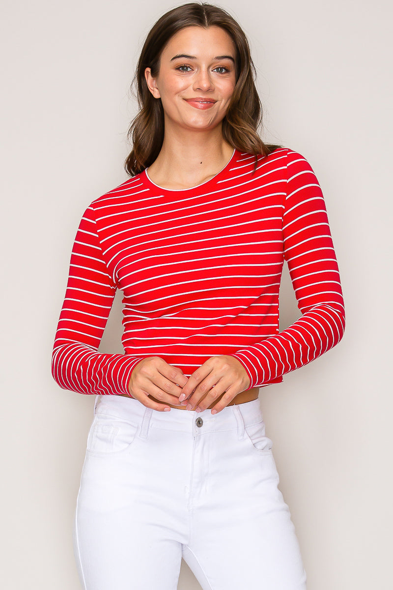 TZ9349_RedWhite_3261081