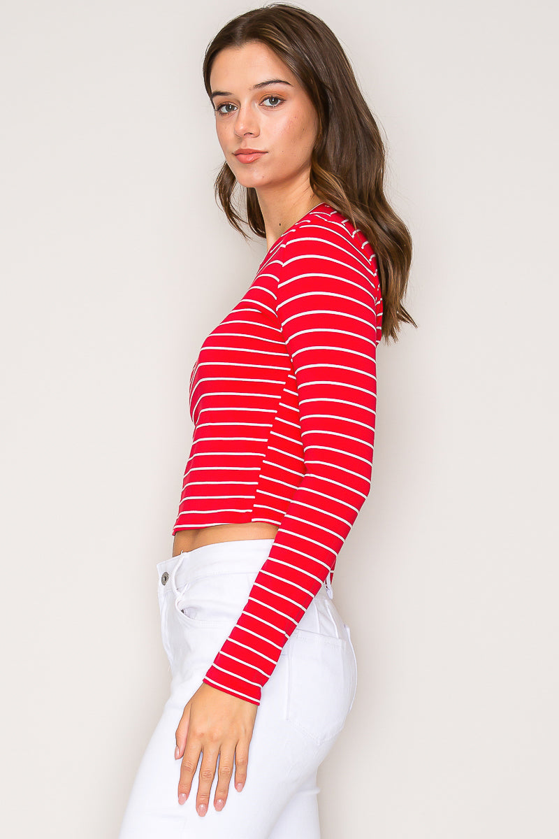 TZ9349_RedWhite_3261082
