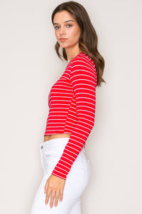 TZ9349_RedWhite_3261082