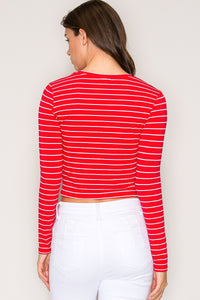 TZ9349_RedWhite_3261083