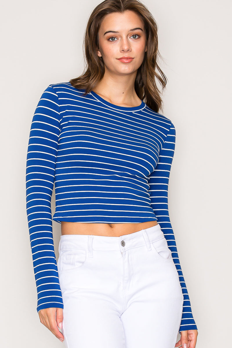 TZ9349_BellwetherBlueWhite_3261084