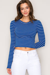 TZ9349_BellwetherBlueWhite_3261085