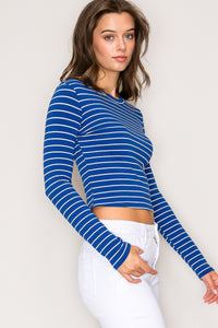 TZ9349_BellwetherBlueWhite_3261086
