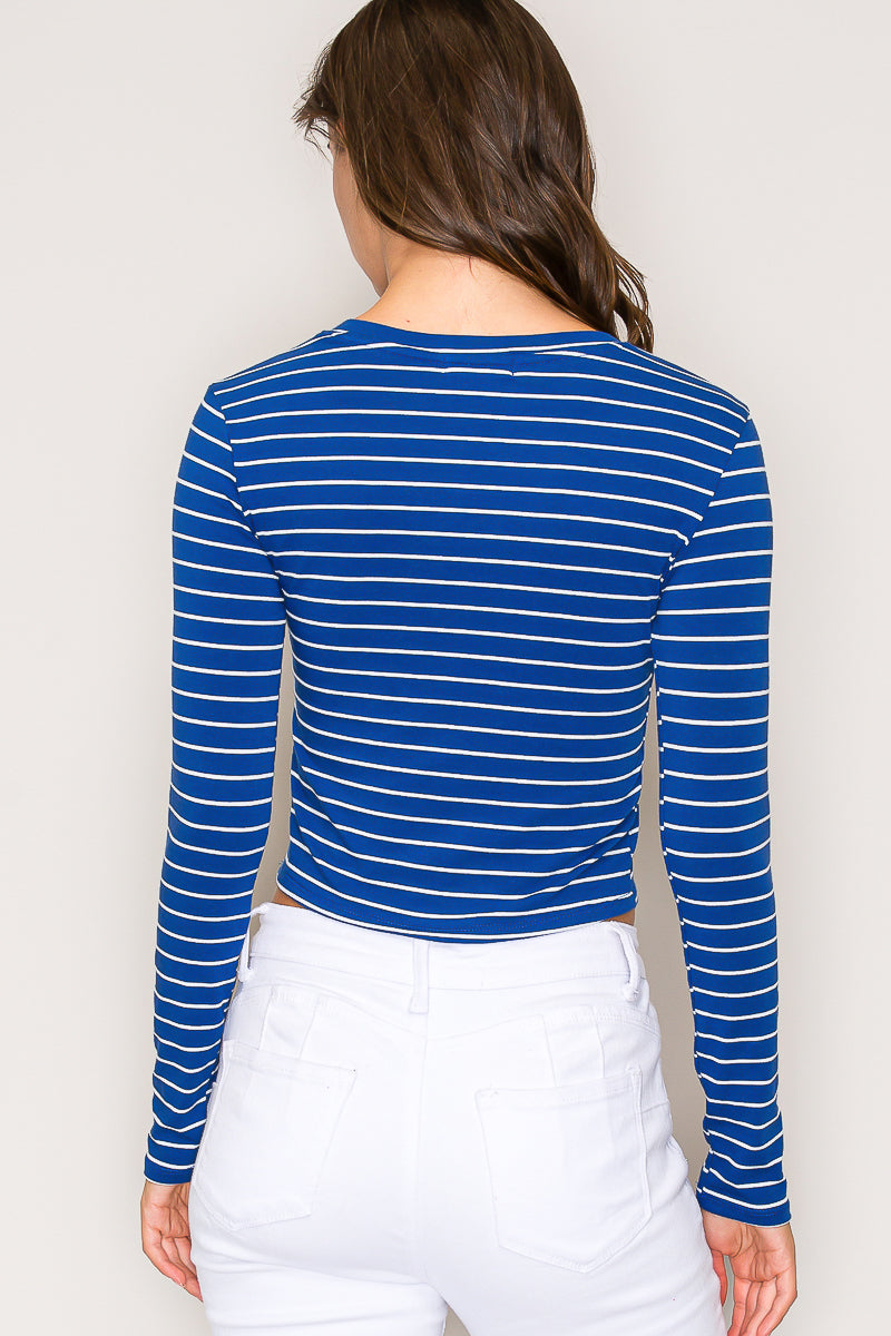 TZ9349_BellwetherBlueWhite_3261087