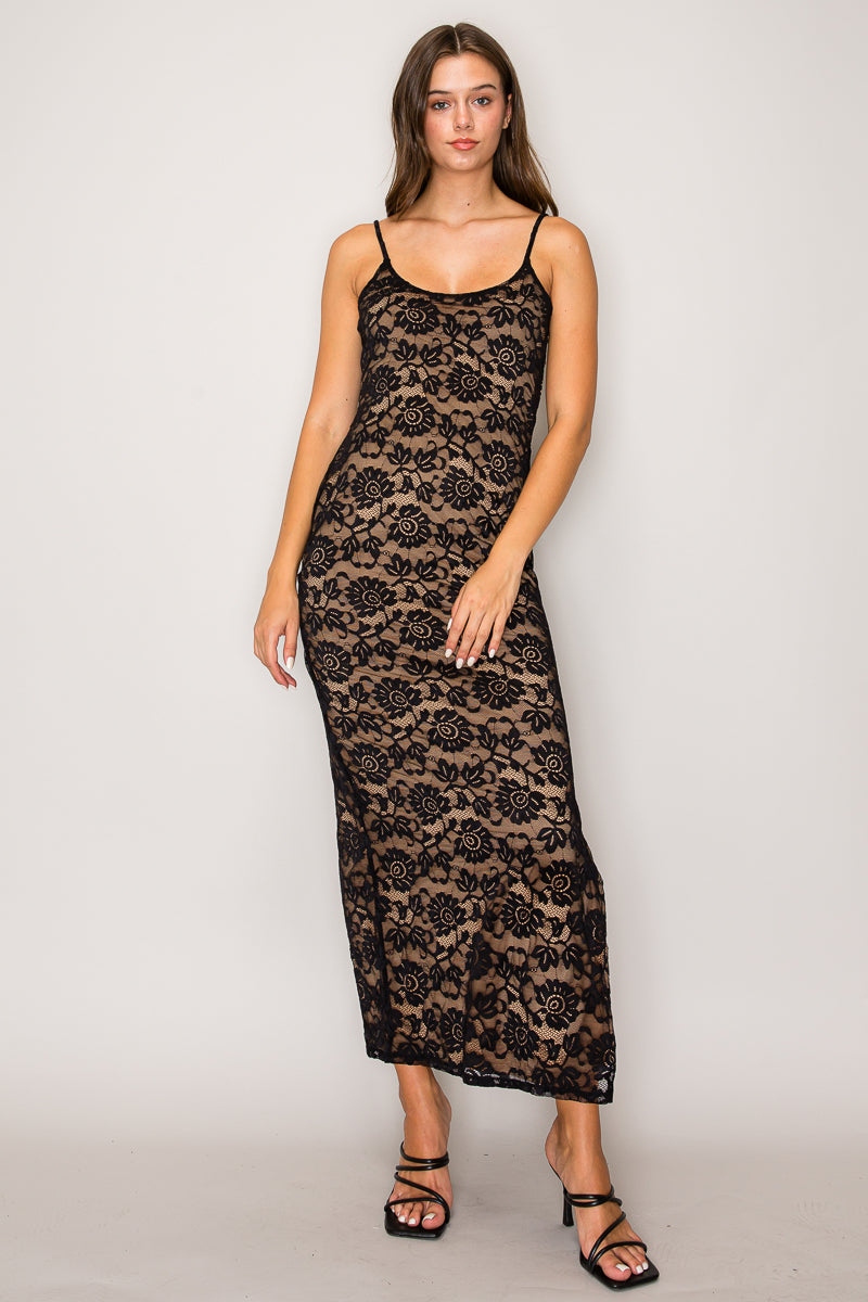 DX70533_BlackNude_3135781