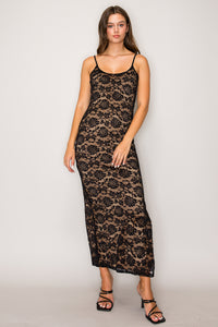 DX70533_BlackNude_3135781