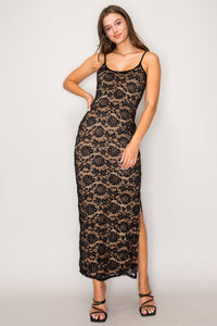 DX70533_BlackNude_3135782