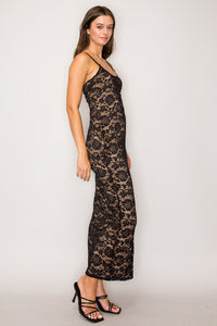DX70533_BlackNude_3135784