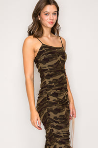 DX83372_CamoBrown_3263747
