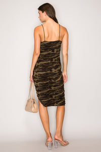 DX83372_CamoBrown_3263748