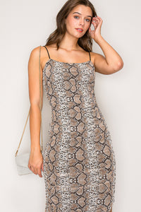 DX83372_SnakeskinBrown_3263767