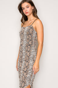 DX83372_SnakeskinBrown_3263768
