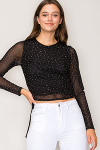 TZ9516_Black_3140558