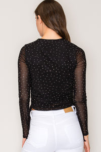 TZ9516_Black_3140560