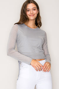 TZ9516_UltimateGrey_3140570