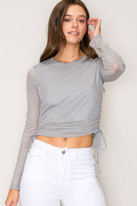 TZ9516_UltimateGrey_3140571