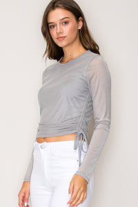 TZ9516_UltimateGrey_3140572