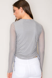 TZ9516_UltimateGrey_3140573