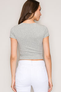 TY70098_HeatherGrey_3191529