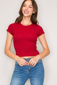TY70118_RedDahlia_3191536