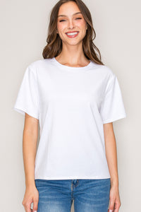TY70746_White_3192602
