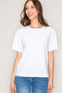TY70746_White_3192603